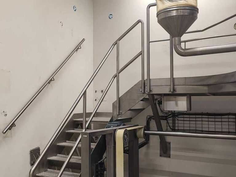 munkáink 26
